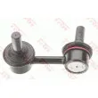 Entretoise/tige, stabilisateur TRW [JTS1030]