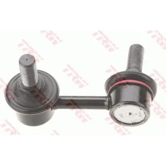 Entretoise/tige, stabilisateur TRW JTS1030