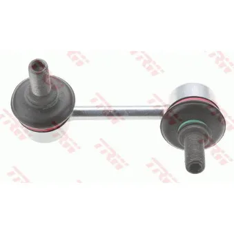Entretoise/tige, stabilisateur TRW OEM 4881026020
