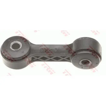 TRW JTS1076 - Entretoise/tige, stabilisateur 