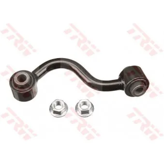 Entretoise/tige, stabilisateur TRW OEM 55619JD00A