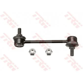 Entretoise/tige, stabilisateur TRW OEM 4883005020