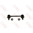 TRW JTS1584 - Entretoise/tige, stabilisateur 