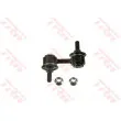 TRW JTS1585 - Entretoise/tige, stabilisateur