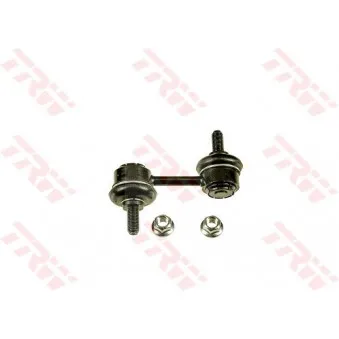 Entretoise/tige, stabilisateur TRW OEM 555304D000