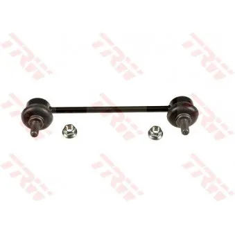 Entretoise/tige, stabilisateur TRW OEM 555302G000