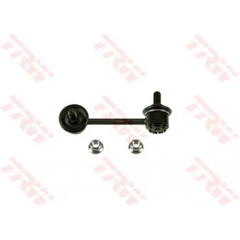 Entretoise/tige, stabilisateur TRW OEM GD1E34170