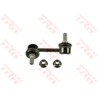 Entretoise/tige, stabilisateur TRW OEM 555302W100