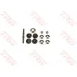 TRW JTS1619 - Entretoise/tige, stabilisateur 
