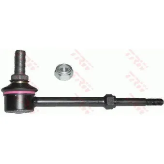 Entretoise/tige, stabilisateur TRW OEM 4883035020