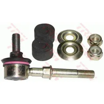 Entretoise/tige, stabilisateur TRW [JTS296]
