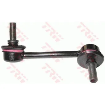 Entretoise/tige, stabilisateur TRW OEM NC1034150