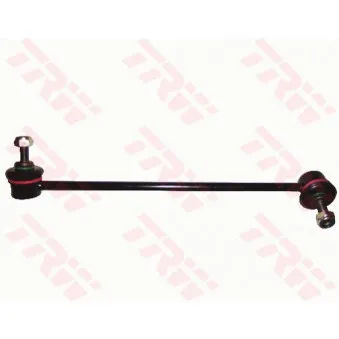 Entretoise/tige, stabilisateur TRW OEM 51321SADP01