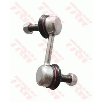 Entretoise/tige, stabilisateur TRW OEM 4056A106