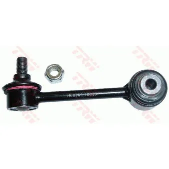 Entretoise/tige, stabilisateur arrière droit TRW OEM 4883051010