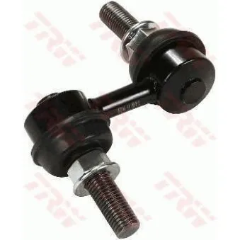 Entretoise/tige, stabilisateur TRW OEM 48821B1010