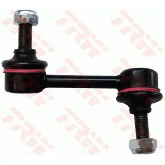 Entretoise/tige, stabilisateur TRW OEM 51320TA0A01