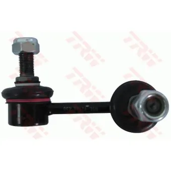 Entretoise/tige, stabilisateur TRW OEM 96639905