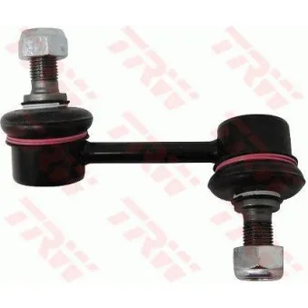 Entretoise/tige, stabilisateur TRW OEM 555304H200 Entretoise/tige, stabilisateur TRW OEM 555304H200