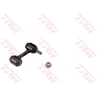 TRW JTS7743 - Entretoise/tige, stabilisateur 