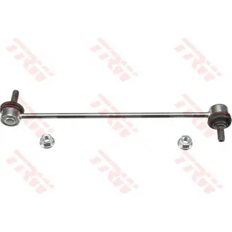 Entretoise/tige, stabilisateur TRW OEM 4242063J00