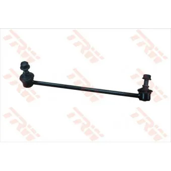 Entretoise/tige, stabilisateur TRW OEM 548404D000