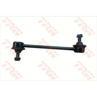 Entretoise/tige, stabilisateur TRW OEM 5553038000
