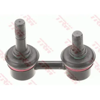 Entretoise/tige, stabilisateur TRW OEM 0K55234160B