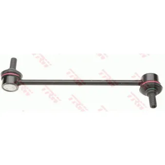 Entretoise/tige, stabilisateur TRW OEM 548302G000