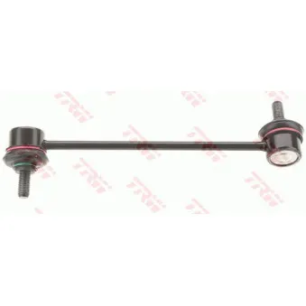 Entretoise/tige, stabilisateur TRW JTS970 pour KIA PICANTO 1.0 - 67cv