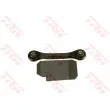 TRW JTS988 - Entretoise/tige, stabilisateur 