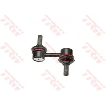 Entretoise/tige, stabilisateur TRW OEM 548304A803