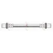 TRW PHA146 - Flexible de frein