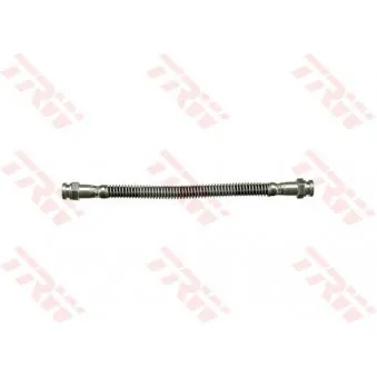 Flexible de frein TRW OEM 481625