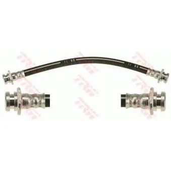 Flexible de frein TRW OEM 4621489911