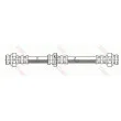 TRW PHA199 - Flexible de frein