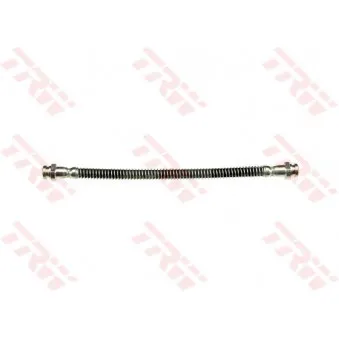 Flexible de frein TRW OEM MB857572