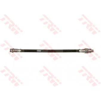 Flexible de frein TRW OEM 7704001934
