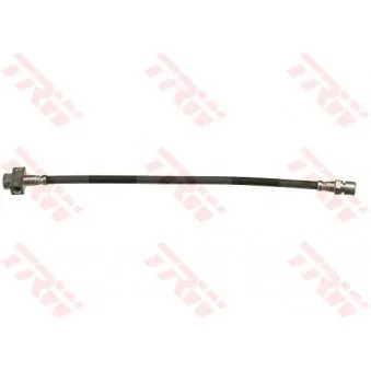 Flexible de frein TRW OEM 562315 Flexible de frein TRW OEM 562315