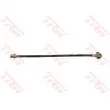 TRW PHA232 - Flexible de frein