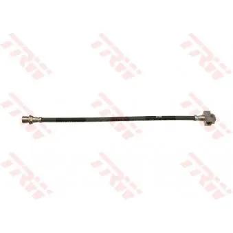 Flexible de frein TRW OEM 1631050