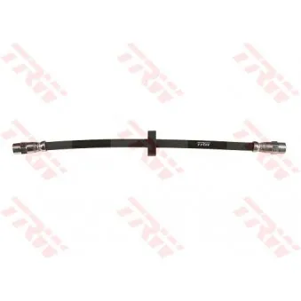 Flexible de frein TRW OEM 443611775