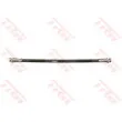 TRW PHA271 - Flexible de frein