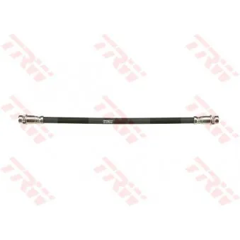 Flexible de frein TRW OEM 7704003764