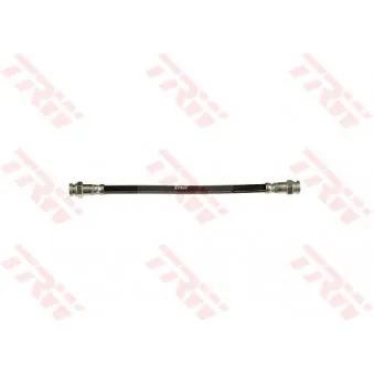 Flexible de frein TRW OEM 7573858