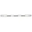 TRW PHA295 - Flexible de frein