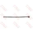TRW PHA300 - Flexible de frein