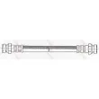 TRW PHA308 - Flexible de frein