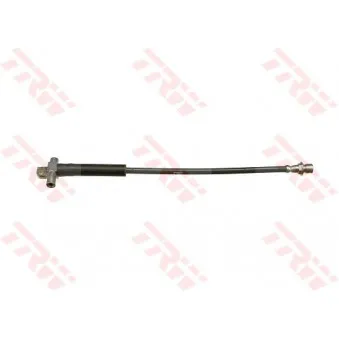 Flexible de frein TRW OEM 1655853