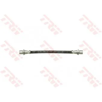 Flexible de frein TRW OEM 9004922138000